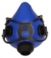 Confort Air 100 mascara respiratoria Dentec