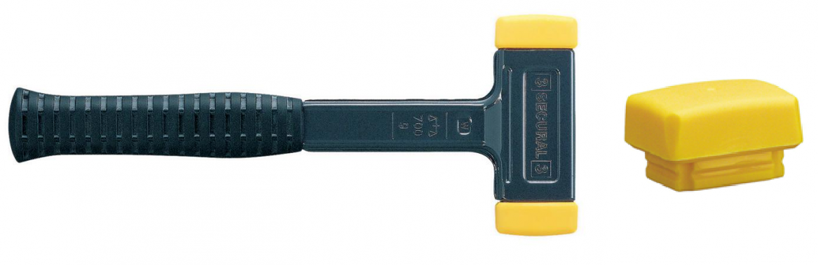 EH 3380 SECURAL