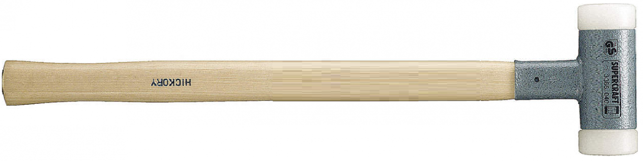 EH 3366