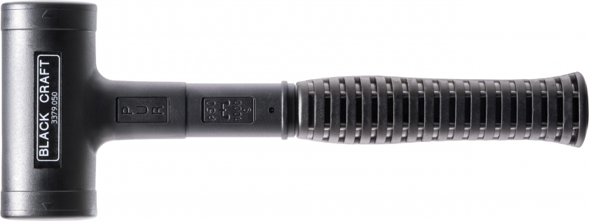 EH 3379 BLACKCRAFT