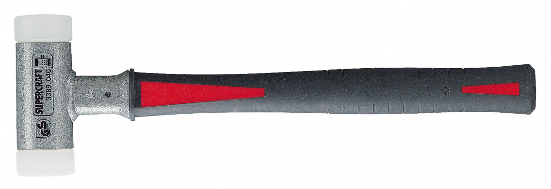 EH 3389 SUPERCRAFT